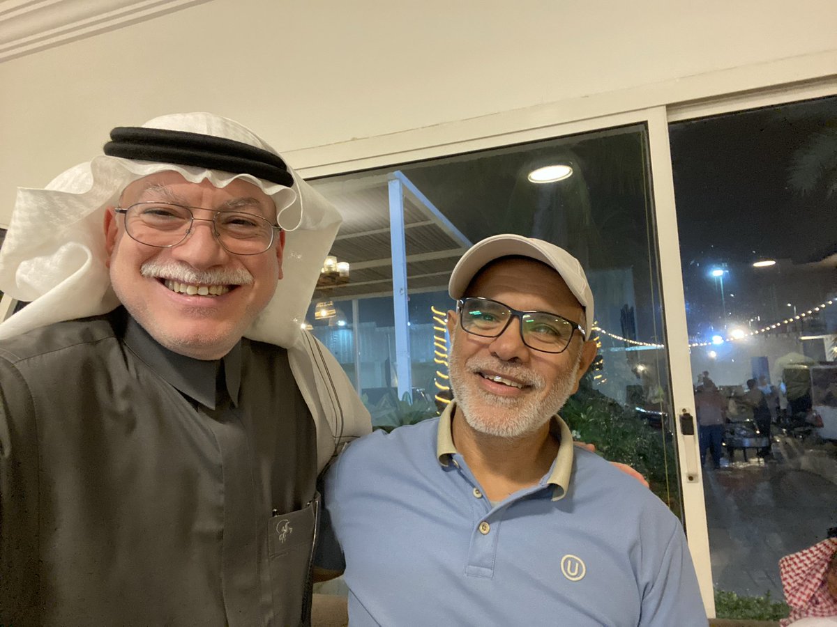 omarbaoom's tweet photo. شعبنة فريق دراج جدة 
جريًا على العادة السنوية، أقام فريق دراج جدة اللقاء السنوي والشعبنة لأعضاء الفريق ليوم الثلاثاء الموافق الثاني والعشرون من شهر شعبان لعام ١٤٤٧هـ، 
وذلك في أجواء يسودها الود والأخوة والمحبة، حيث كان اللقاء فرصة جميلة لتجديد الروابط وتعزيز روح الفريق بين أعضائه https://t.co/YBHmkrMH4O