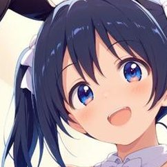 pstricky's tweet image. テレビを飛ぶ 👩‍🦱