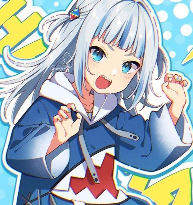 rainyque's tweet image. 歌を持つ 🤢