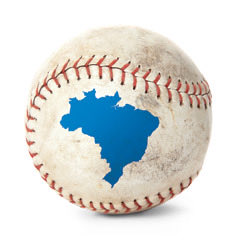 esigs's tweet photo. @WBCBaseball Brasil!!! https://t.co/IsSslwQc0a