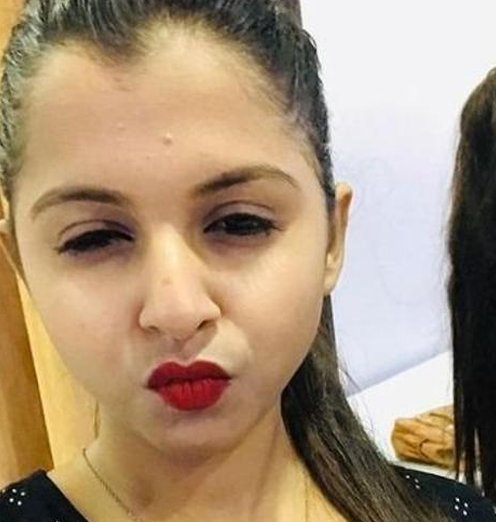 simcens's tweet image. 46km 🧞