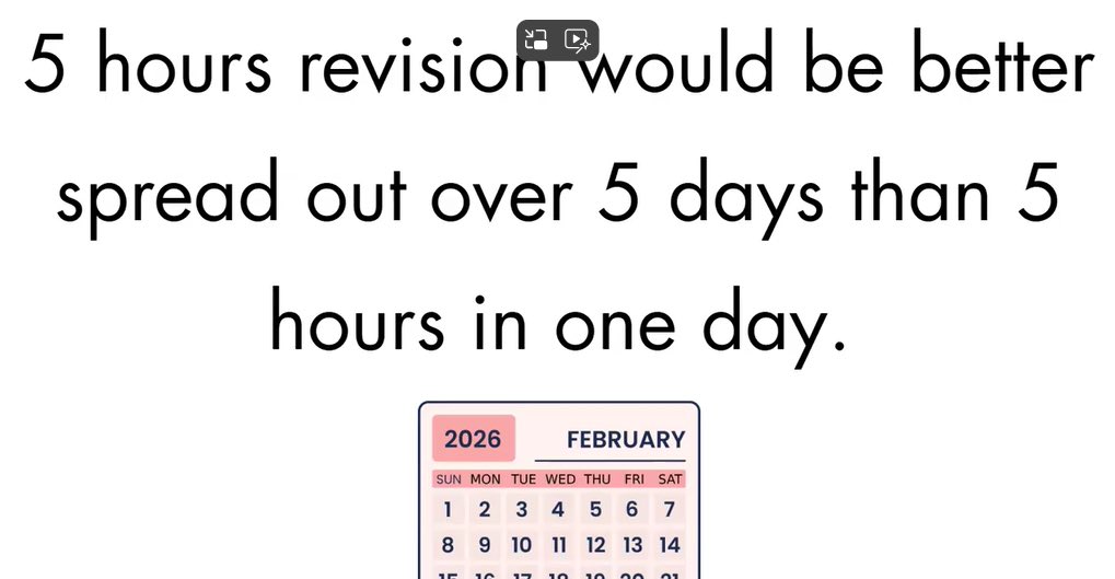 Amanda O'Brien FCCT tweet media