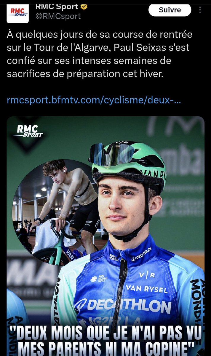 Nicolas Fritsch tweet media