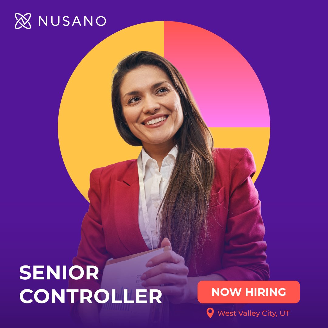 Nusano tweet media