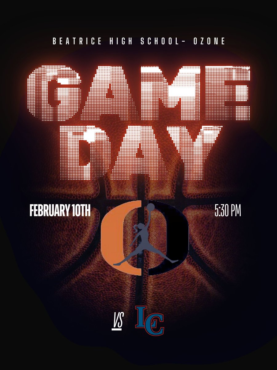 Beatrice Lady O GBB tweet media