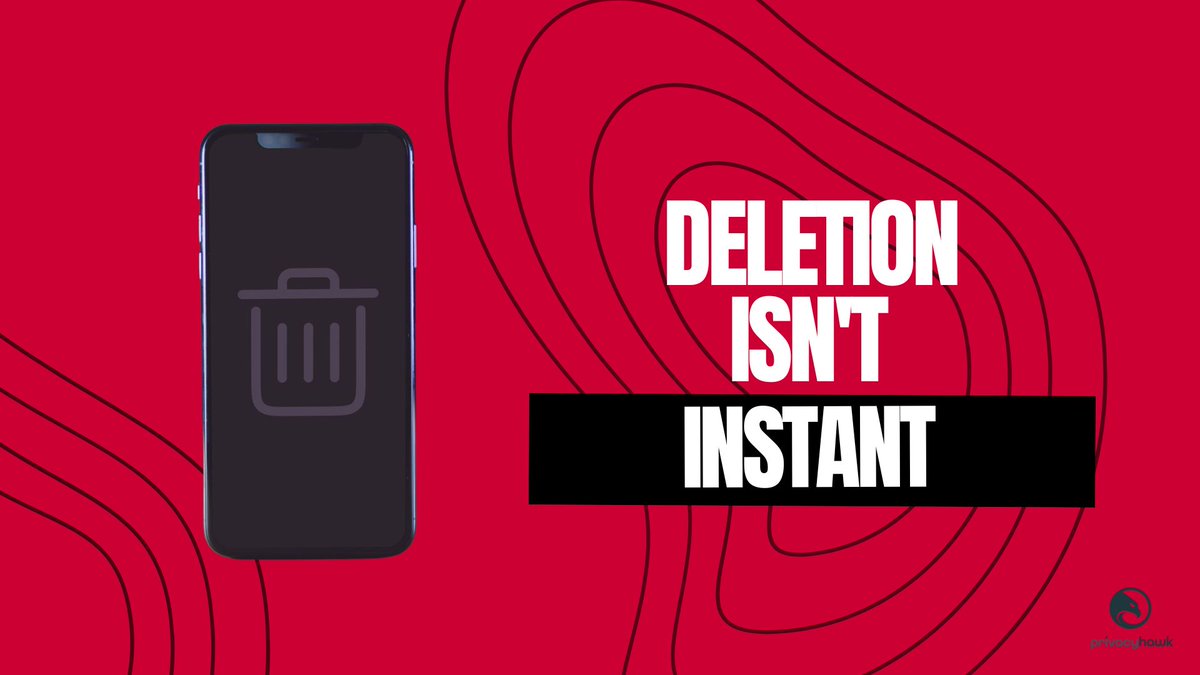 PrivacyHawk tweet media