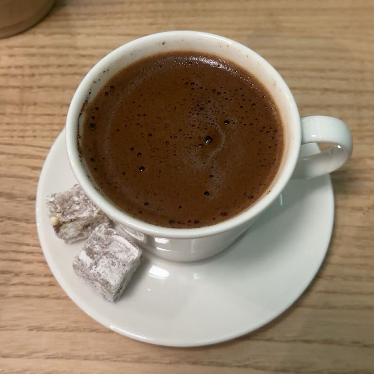 6. hafta🌟(atmayi unutmamisim gibi davranalim tmm)