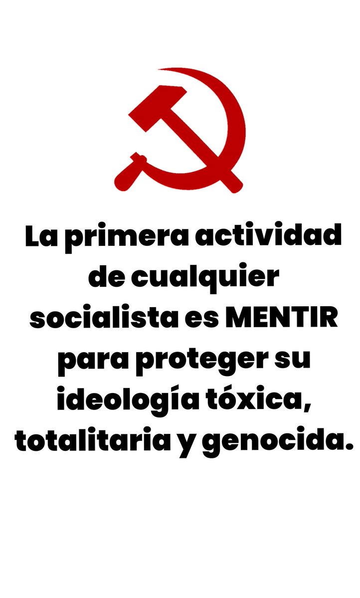 voxsincomplejo's tweet image. 