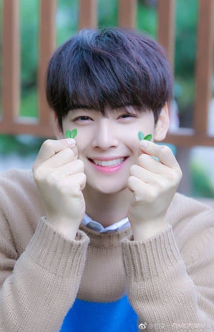 Amor, respeto y protección para Eunwoo.
#OperacionEscudoEunwoo
#Eunwoo #CHAEUNWOO
<a href="/CHAEUNWOO_offcl/">CHA EUN-WOO OFFICIAL</a>
<a href="/fantagiogroup/">fantagio</a> <a href="/fantagiomusic_/">판타지오뮤직</a> 
This is about protection, respect, and truth. We will always shield you.
#OperacionEscudoEunwoo