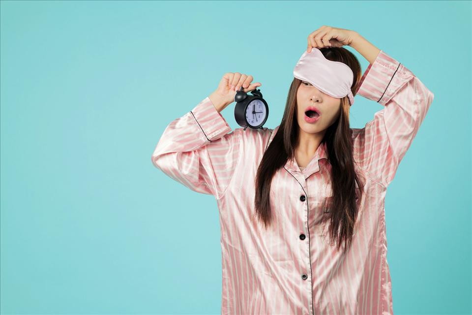 MENAFN's tweet image. Pink Noise: What Is It And Can Listening To It Make Your Sleep Worse? #Pink #Noise: #What #Listening #Make #Your #Sleep #Worse? #Cinema #Music #Movie #Disney #Netflix dlvr.it/TQtPfr