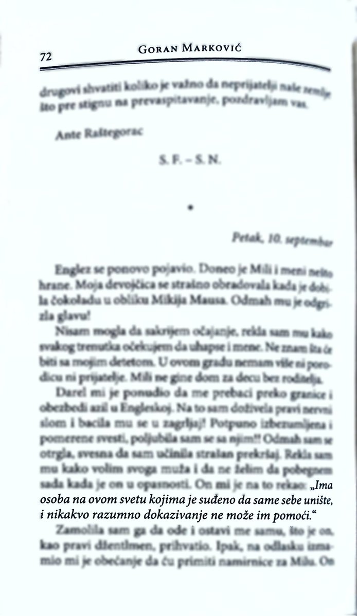 D I N O (@ddddiiino) on Twitter photo 