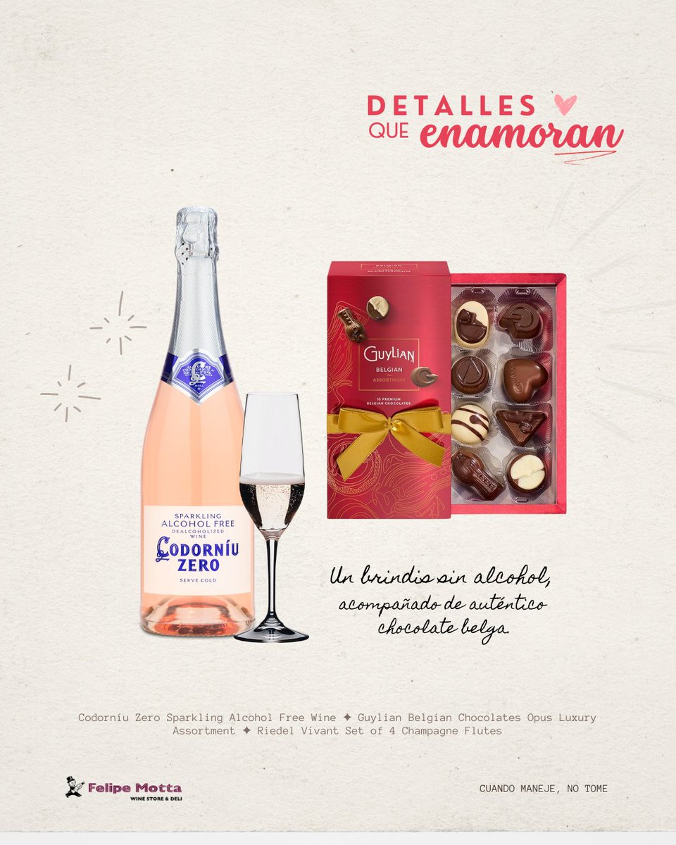 Felipe Motta Wine Store & Deli tweet media