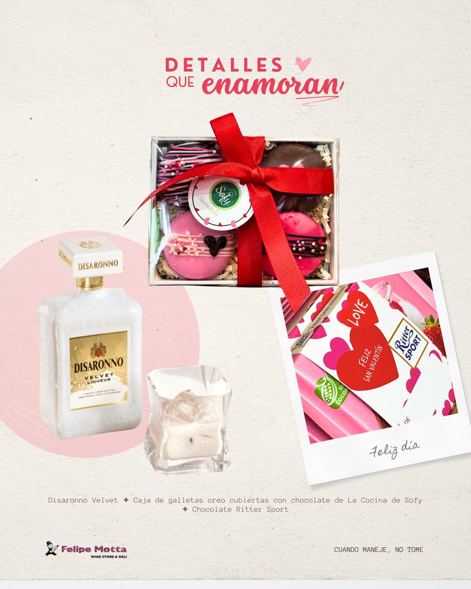 Felipe Motta Wine Store & Deli tweet media