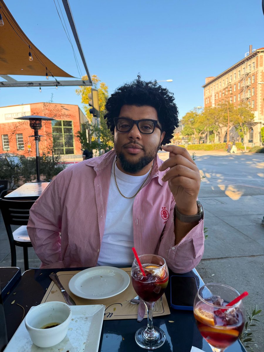 jamiebruce tweet media