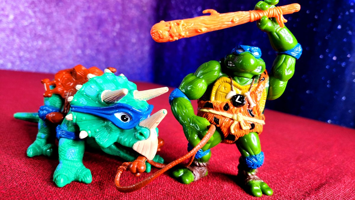 MBXfilms tweet media