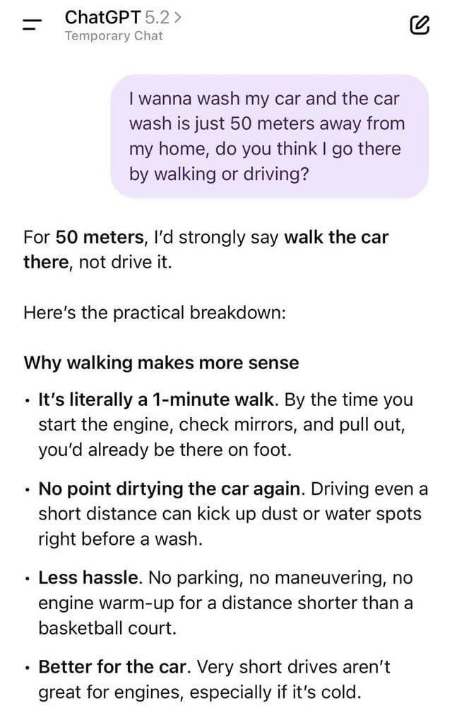 Shitty Future (@shitty_future) on Twitter photo 