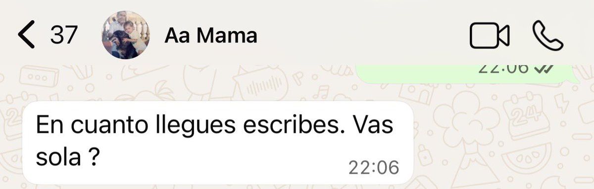 Cris Fuertes tweet media