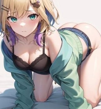 NutterDavid's tweet image. 園芸したい 🍢