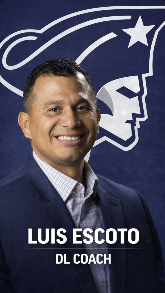 Florida Christian Football tweet media