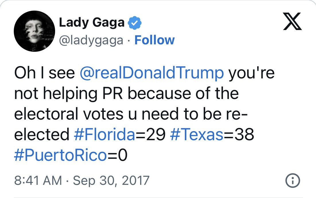 TaylorZsCalves's tweet photo. She’s always been real. https://t.co/AviBd5hRLZ