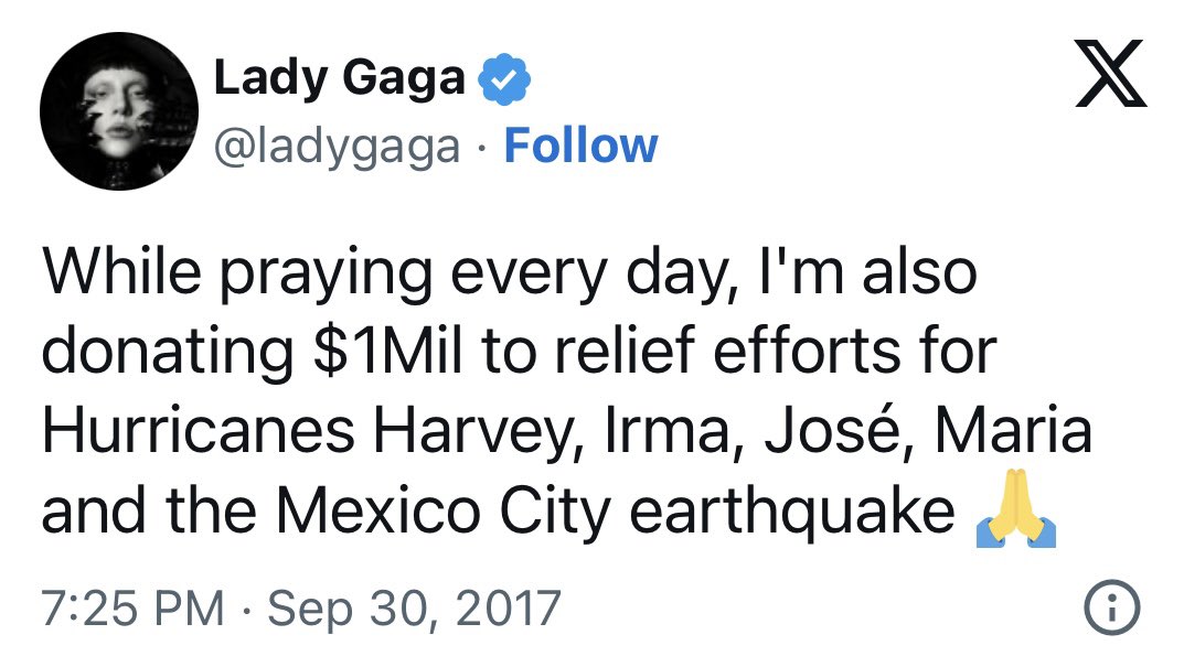 TaylorZsCalves's tweet photo. She’s always been real. https://t.co/AviBd5hRLZ
