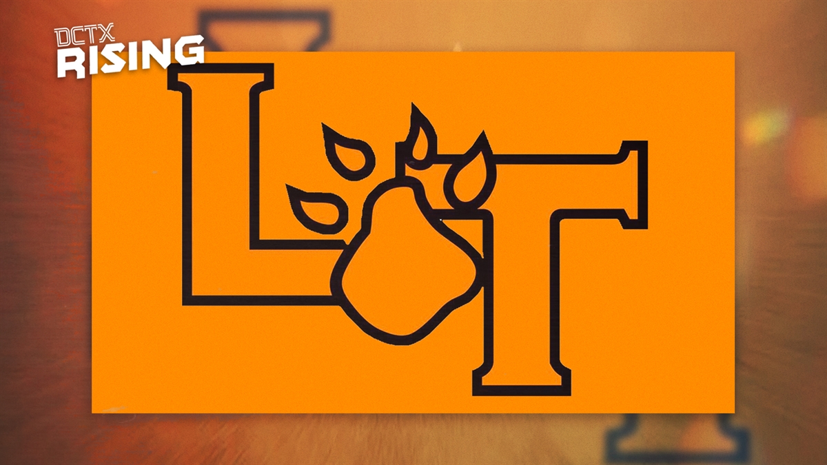 Dave Campbell's — TexasFootball.com tweet media