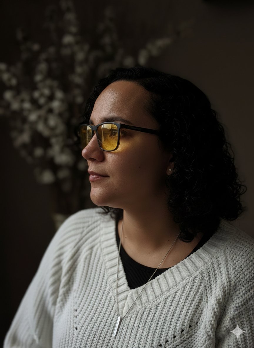 Carolina Martinez Gonzalez tweet media