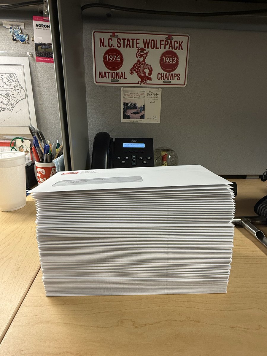 Lee Butler tweet media