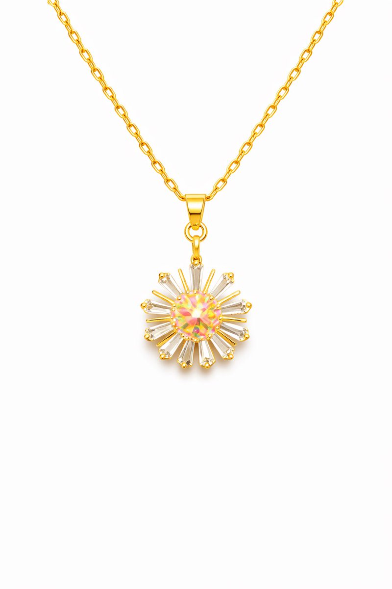 JeffreyPiekar's tweet photo. Sieraden voor jong en oud, dames en heren! https://t.co/o2D0Li48kG

#sieraden #dames #heren #cadeau #armbanden #ringen #oorbellen #halskettingen #enkelbanden #handsieraad #pasarmalam https://t.co/igH0Gka25j