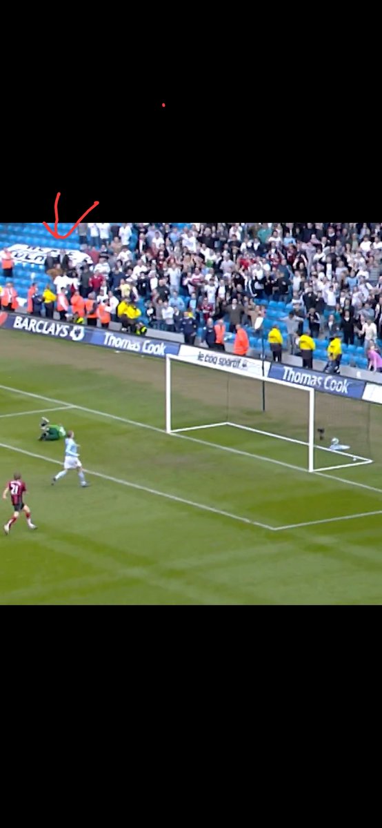 Me and my dad! What a day this was!🖤🤍