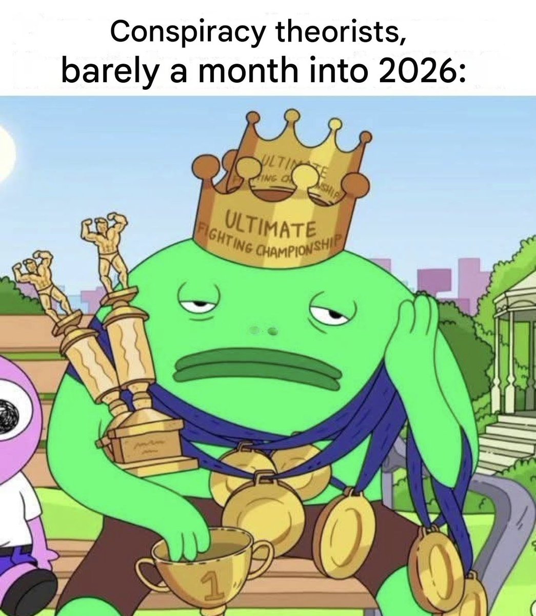 Jee Thundershag 🛸🇨🇦 tweet media