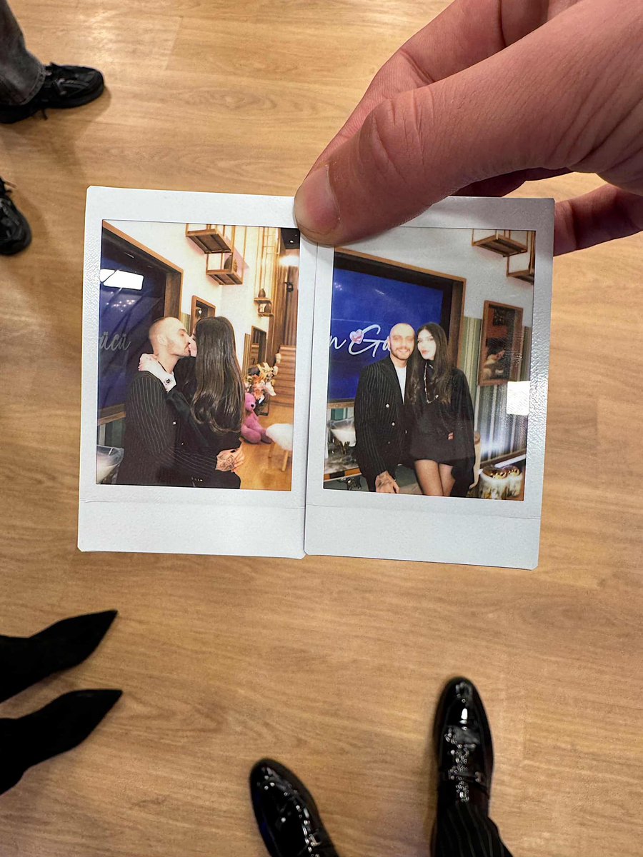 Ne diyorsun yaaa♡
#belbar
#kismetseolur 
<a href="/Barisscavdarr/">Bariscavdarr</a> 
<a href="/Belisklcarslnn/">Belis</a>