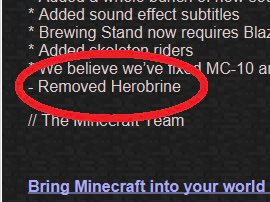 Dew 🏳️‍⚧️ tweet media