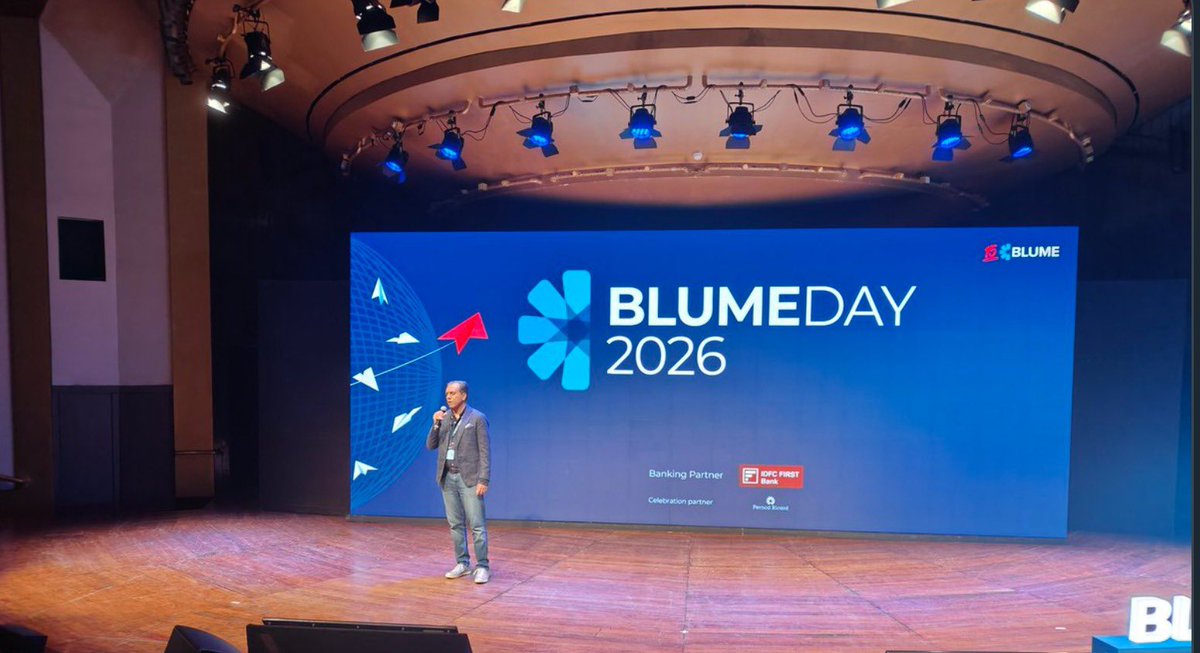 Sanjay Nath tweet media