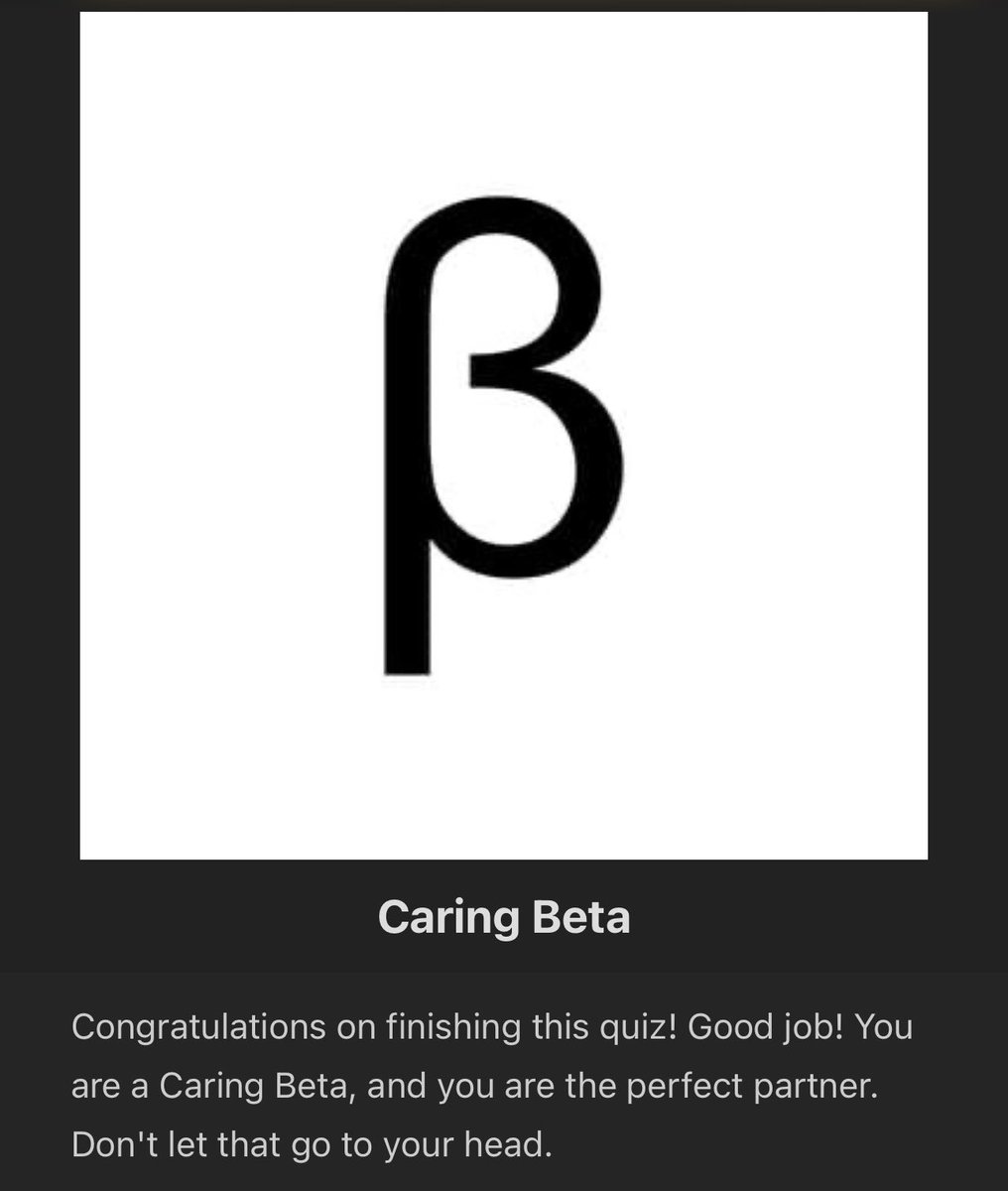 WhiteNight tweet media