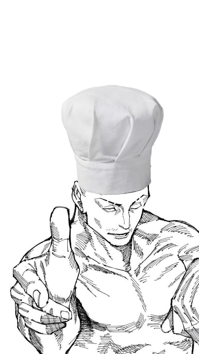 hakari kinji //parody// tweet media