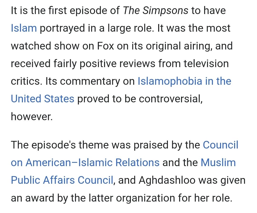 Out of Context Simpsons Couch Gags tweet media