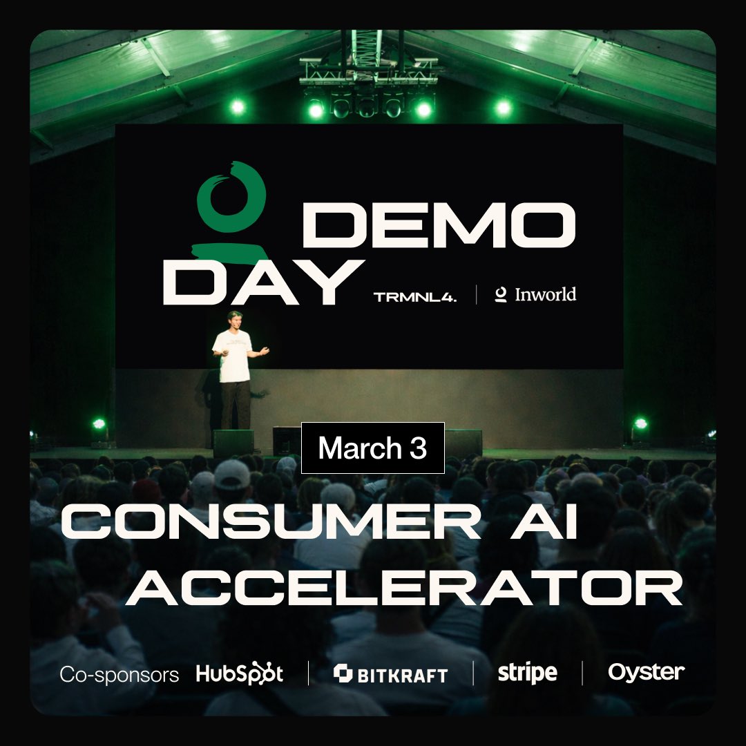 Lidiya Terpel🇺🇦 tweet media