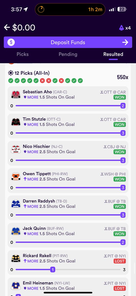 🏳️🌈Amira King DA Scammer Hammer👨🏾💻👩🏾💻🔨 tweet media