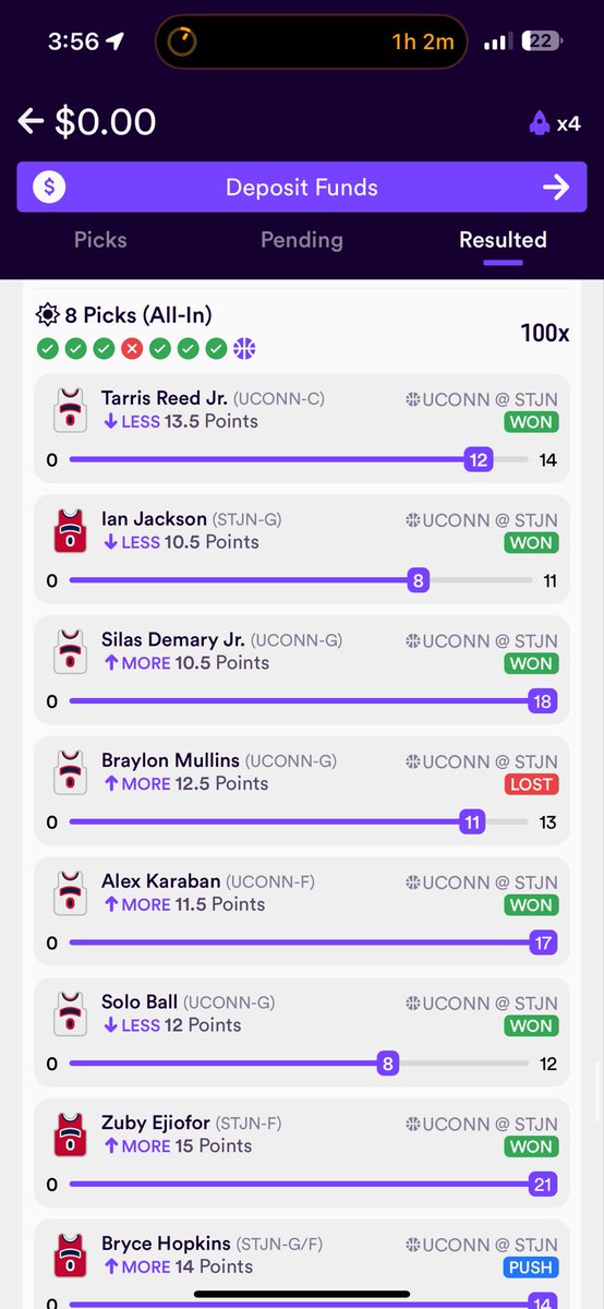 🏳️🌈Amira King DA Scammer Hammer👨🏾💻👩🏾💻🔨 tweet media