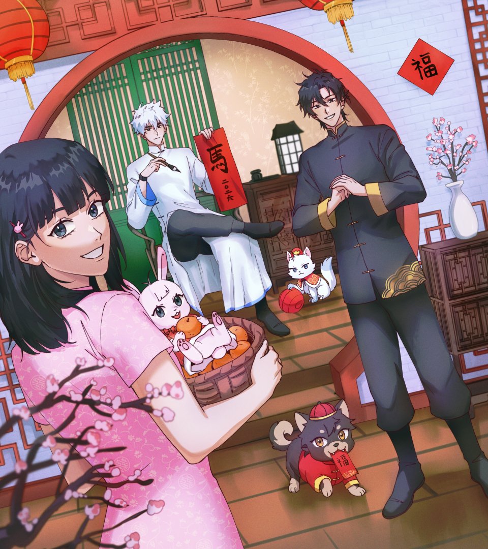 nvmnd 算了 🫧 tweet media