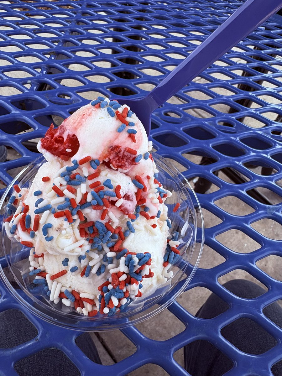 windwalkerks's tweet image. 🍒