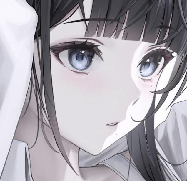 nikmin's tweet image. 薄い自転車 👩‍⚖️