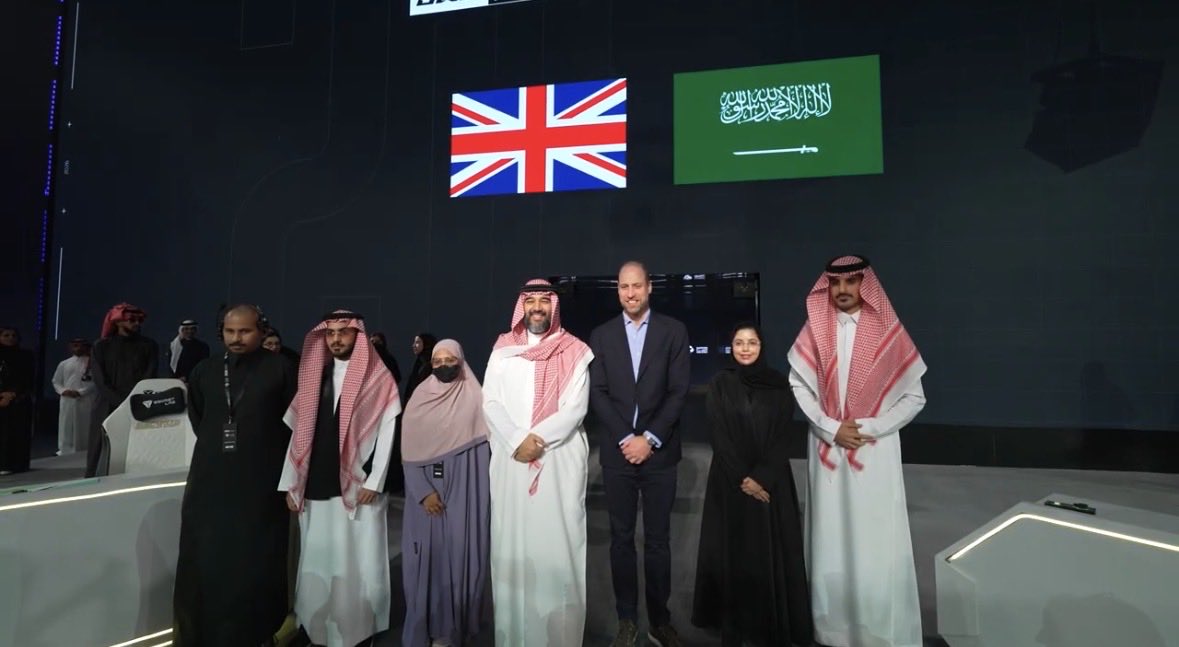 Najd Fahad tweet media