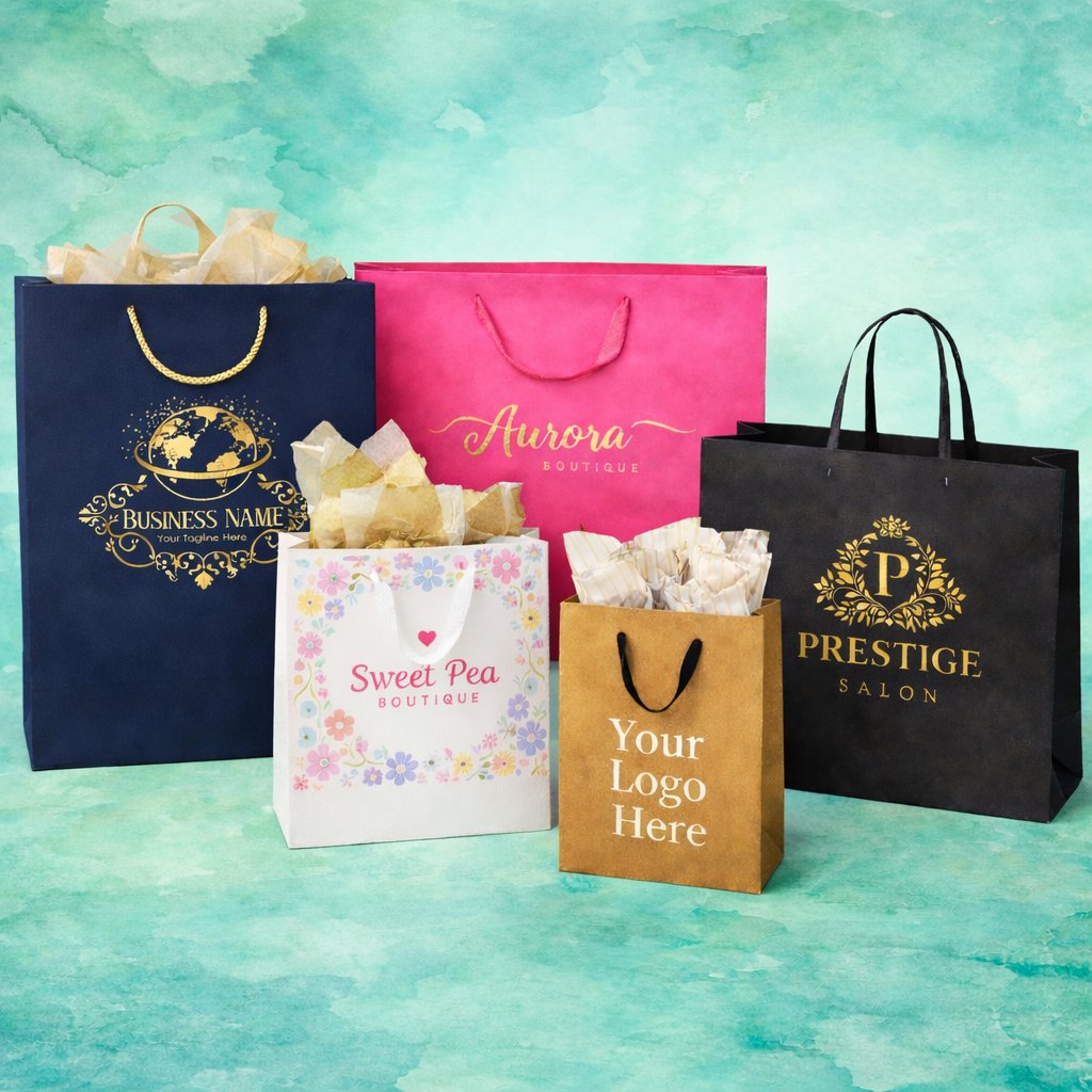 American_Retail's tweet photo. Packaging that looks good and does good. Shop eco-friendly and protect your products as well as your eco-conscience - https://t.co/TmNYyBFIfX https://t.co/RcPRvUB2bb
