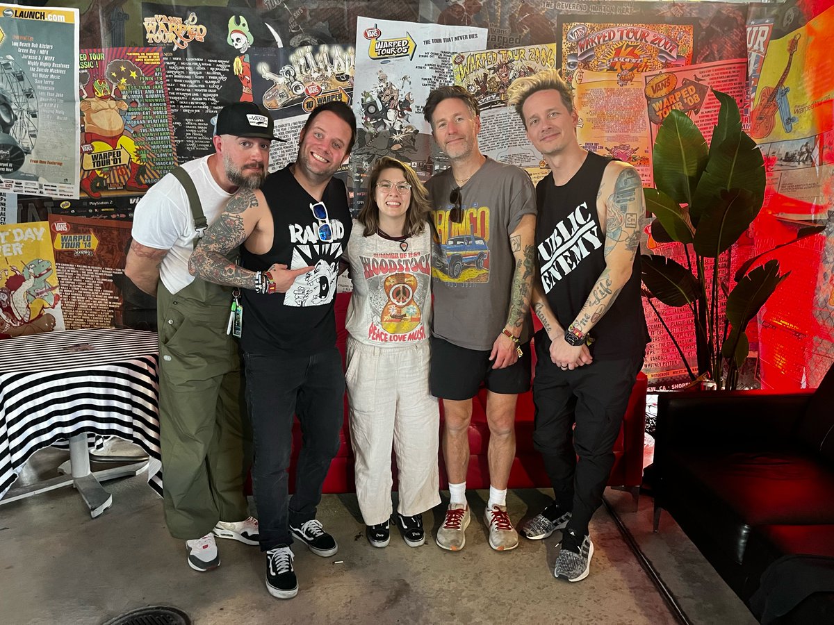 Music Coast ® tweet media