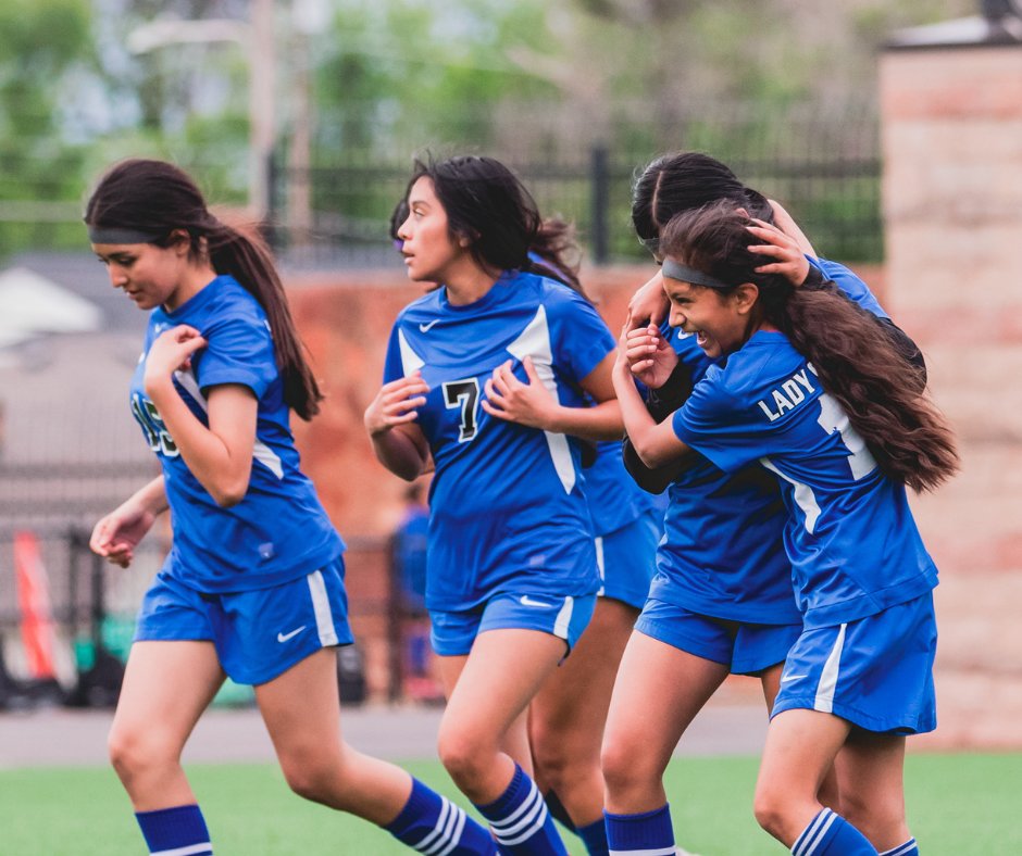 Fields & Futures tweet media