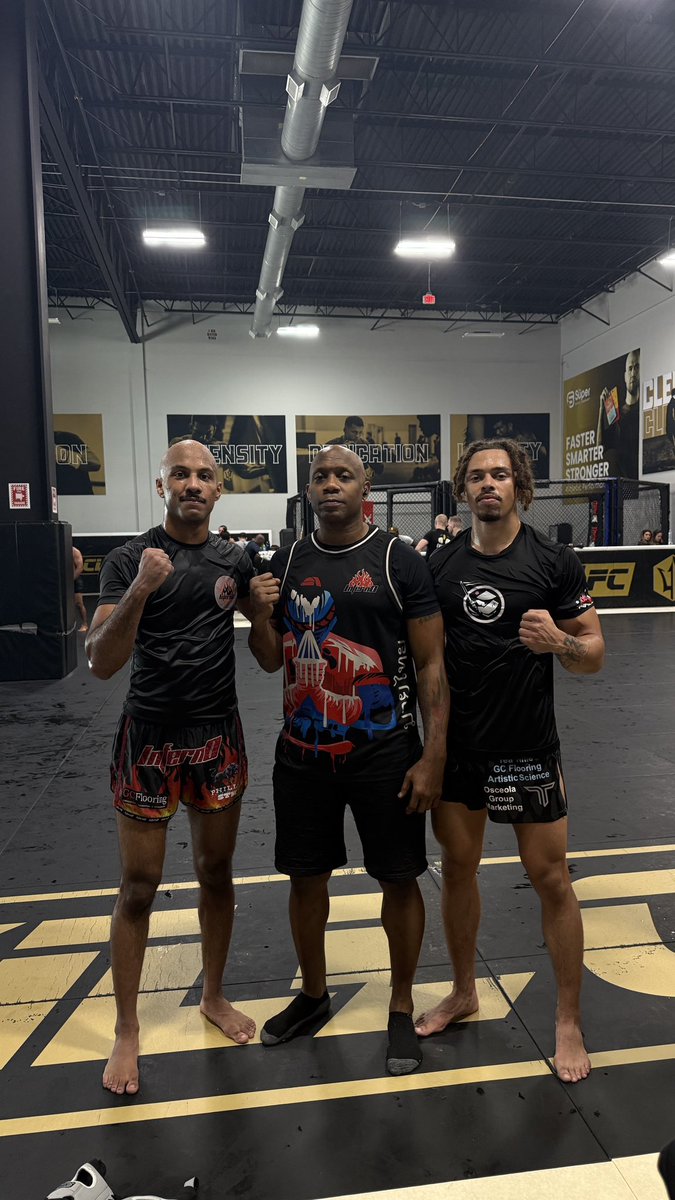 masterchiefmma's tweet photo. More photos: https://t.co/puTSD3DxLx