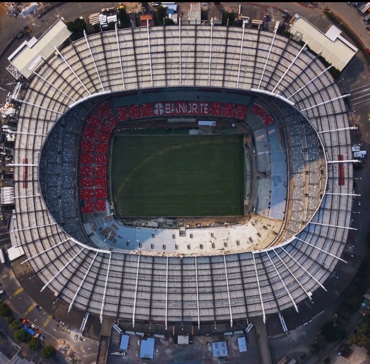 Ricardo Cid López tweet media