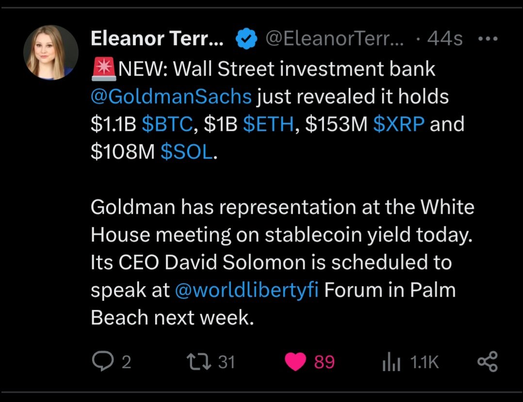 Kenny Nguyen tweet media